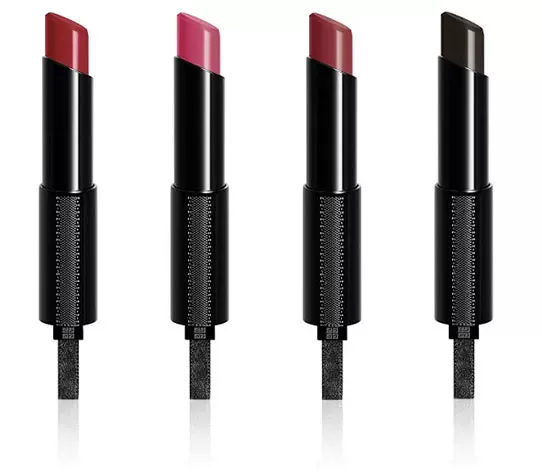 Givenchy, lipstick, (Physicals), #10, #06