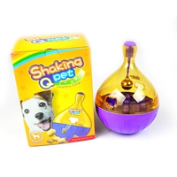 Сиреневый, 13.5см