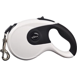 Собачья тяга Тедди маленькая средняя большая собака Автоматическая телескопическая артефактная прогулка собачья веревка для собак цепь домашних животных