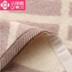 Jie Li Ya Gối Cotton Cặp Bốn Mùa Thoáng Thoáng Tăng Chất Mềm Mềm Gối Gối Unisex khăn trải gối Khăn gối