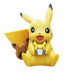 Pikachu trang trí bánh trang trí sáng tạo trẻ em bánh hoạt hình cảnh trang trí thú cưng elf bóng búp bê đồ trang trí - Trang trí nội thất các đồ trang trí phòng ngủ đẹp Trang trí nội thất