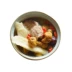 Yuezi bữa ăn súp gói sau sinh giam giữ phụ nữ mang thai sản xuất nhỏ dòng chảy sau khi bà mẹ bổ dinh dưỡng dinh dưỡng súp điều hòa