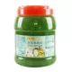 Taihu Green Apple Jam 3 кг