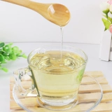 Shield Emperor Fruit Syrour Syrour, Португалия Сиродальная Кофе Кофейное кофе кофе молоко чай Специальный сырой матерский молочный чай Партнер 1,6 л БЕСПЛАТНА