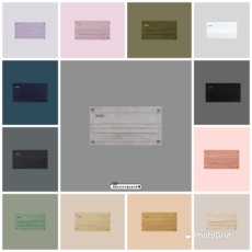 Марлевая повязка от пыли 玛姬店香港制造raze纯色三层女士成人口罩30个独立包装