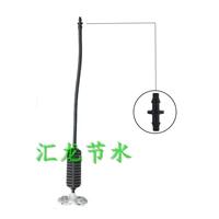 Анти -рип висящий рукав (70 -сантиметровая фея)