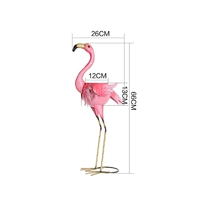 132 Firebird Basin-Pink-Tomber-