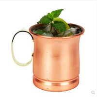 Золотой, розовое золото