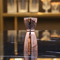 Розовое золото, 45 мл