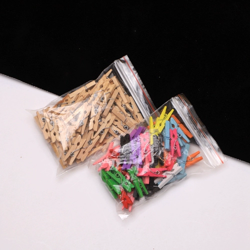 Bar Gear Inervoratue Color Cockcker Photo Clip, логотип декоративный смешанный цветовой клип