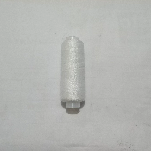 Высококачественная швейная нить ручная швейная швейная швейная швейная швейная одежда иглы черно -белая катушка