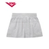 PONY Poni mùa hè thoáng khí và nhanh khô cho nữ váy thể thao quần âu váy váy 72W2WG32 Trang phục thể thao