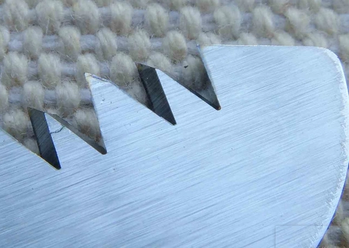 Сухой и влажный, средний зуб маленькая рука увидела второй гашение SK5, долгое время дерева 250 с оболочкой, садовая лесозаготовка