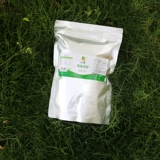 Съедобный уровень 500 грамм облачных троп спираль алюмоидальная порошковая лапша напитки для еды в общих регионах в Китае