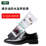 按 阒 吇 吇 闉 嬭  悊妫 曡 曡 壊 曡 戣 壊 犺 壊  瀷 瀷 瀷 瀷 瀷