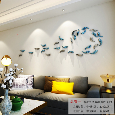 Article décoration appartement - Ref 3431593 Image 4