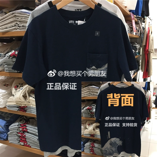 Uniqiku beizhai gechuan guangzhong t -rish ukiyo -shi