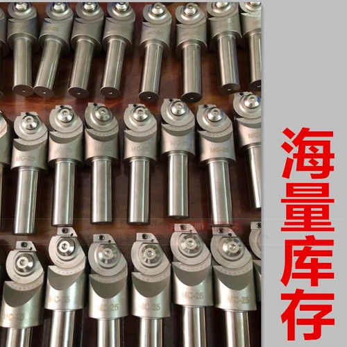 Складной нож с ЧПУ многоцелевой фрезерный резин