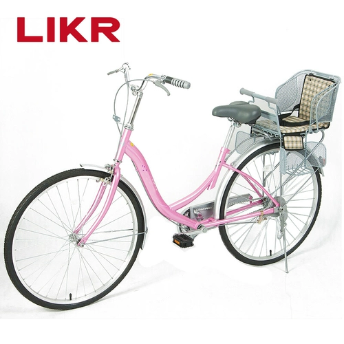 Детский горный велосипед, электромобиль, детское универсальное кресло