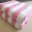 Vải cũ thô vải bông dày mã hóa 1,2m ký túc xá đại học giường lanh phòng ngủ đơn 0,9m mùa hè - Thảm mùa hè