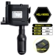 HQJ-900G