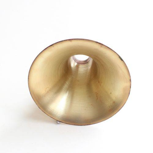 湖南贵剧铜碗 贵剧唢呐 唢呐碗民间唢呐专业音色品质优良厂家直销