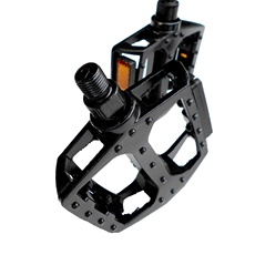 Педали для велосипеда Jie Bmx