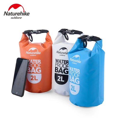 Непромокаемая сумка, система хранения для плавания, камера, защита мобильного телефона, водонепроницаемая сумка