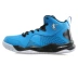 Giày bóng rổ nam Jordan XM3550107