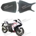 Đường đua Yamaha R3 phụ kiện ghế xe máy nội địa xe thể thao đôi xi lanh Xe thể thao YAMAHA túi lớn chỗ ngồi yên xe wave rsx Đệm xe máy