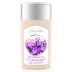 Beauty Care BB Cream 55ml Kem nền trang điểm màu nude Kem che khuyết điểm kiểm soát dầu dưỡng ẩm cách ly đa năng