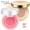 Air cushion blush rouge cream người mới bắt đầu không thấm nước dưỡng ẩm lâu tự nhiên trang điểm nude làm sáng màu da chính xác khả năng sửa chữa Hàn Quốc phấn má eglips