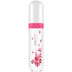 Hengfang cherry blossoms kéo dài không đánh dấu thay đổi nhiệt độ lip gloss 7 gam thay đổi màu sắc môi mật ong giữ ẩm không đánh dấu lip cắn không thấm nước 	son bóng romand 01	 Son bóng / Liquid Rouge