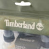 Timberland Đa chức năng Chăm sóc da Da lộn Bộ A1FKH - Phụ kiện chăm sóc mắt mua dung dịch vệ sinh giày Phụ kiện chăm sóc mắt