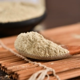 Hainan White Pepper Powder New Cargo 500g теперь измельчает ароматный аромат, чтобы удалить рыбные приправы рыб