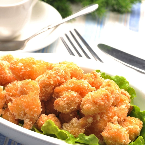Тайваньский куриный куриный маринад маринада жареные куриные крылышки Клавиля Куриные ножки, курица, куриная ряда обернута сезон Олианг