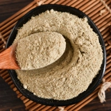 Hainan White Pepper Powder New Cargo 500g теперь измельчает ароматный аромат, чтобы удалить рыбные приправы рыб