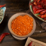 Команда со вкусом тофу барбекю приправляя жареная жареная жареная жареная специя специй, железная тарелка жареное волчья зубная картофельная приправа картофель приправы