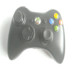 Sửa chữa bộ điều khiển không dây có dây Xbox360 Lỗi lbrb bên trái cần điều khiển không nhạy nút không khởi động được - XBOX kết hợp tay cầm bluetooth XBOX kết hợp
