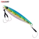 60G Laurel Laser Hook