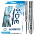 HARLESS ICE ice series 21 g 33 g 25 g phi tiêu thép vonfram cứng phi tiêu cạnh tranh chuyên nghiệp - Darts / Table football / Giải trí trong nhà