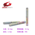 GRN DARTS NEO Rebirth Series Màu Titanium mạ thép mềm Vonfram thép cạnh tranh chuyên nghiệp Vonfram thép phi tiêu - Darts / Table football / Giải trí trong nhà trò chơi ném phi tiêu Darts / Table football / Giải trí trong nhà