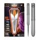 TARGET RVB90 Series Van Bani Darts 90 bằng thép vonfram cứng 22 g 24 g phi tiêu hợp kim thẳng - Darts / Table football / Giải trí trong nhà bán phi tiêu Darts / Table football / Giải trí trong nhà