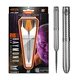 TARGET RVB90 Series Van Bani Darts 90 bằng thép vonfram cứng 22 g 24 g phi tiêu hợp kim thẳng - Darts / Table football / Giải trí trong nhà