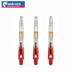 Kỳ lân (kỳ lân) GRIIPPER 360 TWO-TONE xoay phi tiêu bằng nhôm nylon - Darts / Table football / Giải trí trong nhà đồ chơi phóng phi tiêu Darts / Table football / Giải trí trong nhà