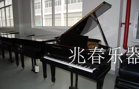 Yamaha, японское оригинальное импортное пианино
