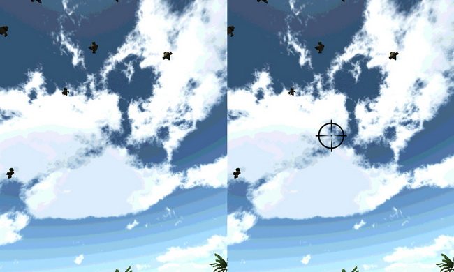 Lunettes VR ou 3D - Ref 1228604 Image 8