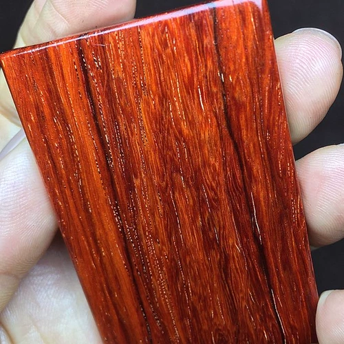 Индийская новая листовка в роликовом древесине разборка 461 пинг карты, нет ничего общего с Венерой, высокая нефтяная плотность