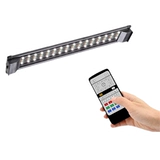 Светодиодный подводный аквариум, светодиодное аквариумное освещение, дистанционное управление