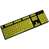 Orange Ke Ceke 3000/3494 6GV2 7G Zowie Rainbow Frost Blue Blue Demon Jie